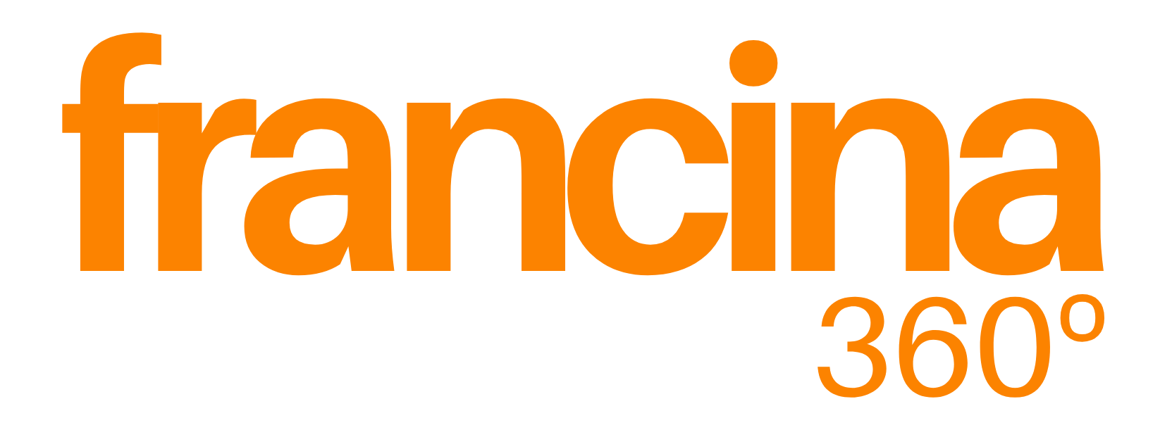 Francina mgmt. since 1983