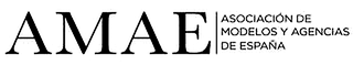 AMAE, Asociación de Modelos y Agencias de España
