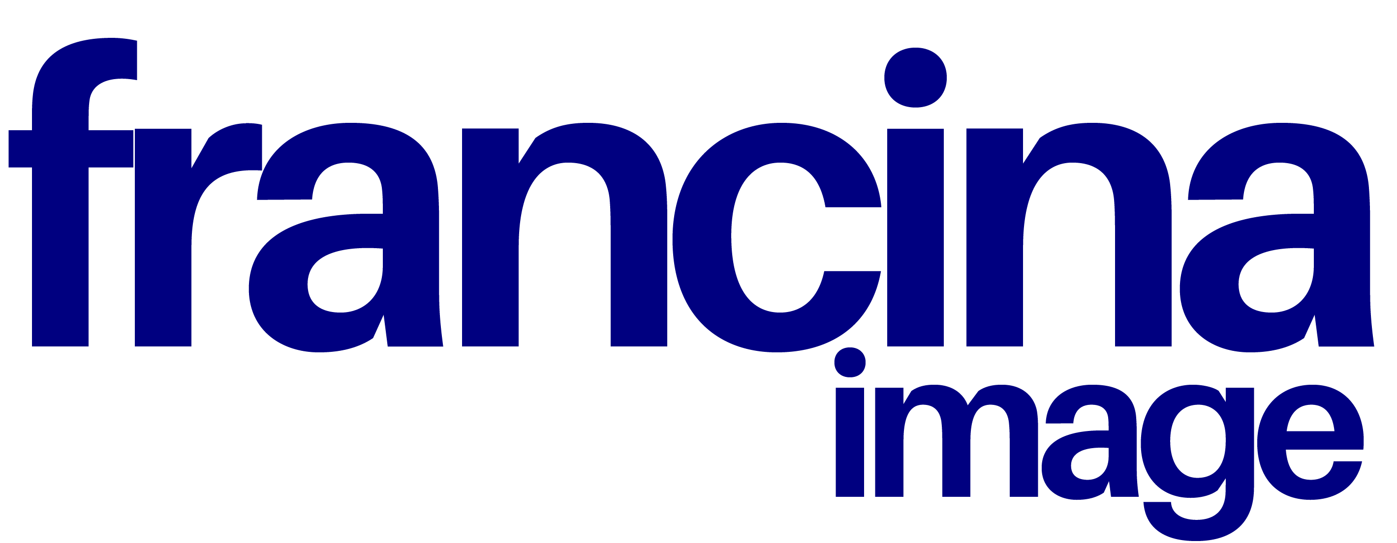 Francina image